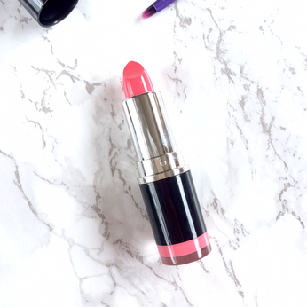 Freedom Makeup Pro Lipstick 'Pink 103 Pink Lust' | abibailey.co.uk
