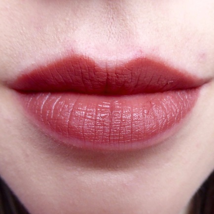 '1995' Lipstick by Gerard Cosmetics